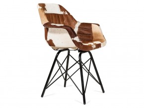 Кресло Eames Rodeo mod. M-11998 в Режи - rezh.магазин96.com | фото