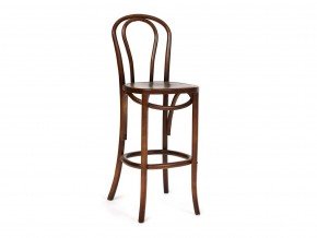 Стул барный Thonet classic bar chair mod.СE6069 в Режи - rezh.магазин96.com | фото