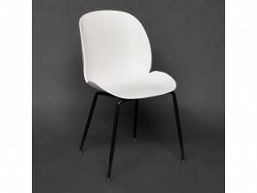 Стул Beetle Chair mod.70 в Режи - rezh.магазин96.com | фото