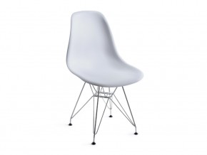 Стул Cindy Iron chair Eames mod. 002 в Режи - rezh.магазин96.com | фото