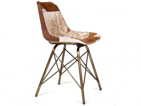 Стул Eames Rodeo mod. M-13098 в Режи - rezh.магазин96.com | фото