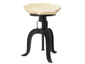 Стул Shell stool mod. MA-1678 в Режи - rezh.магазин96.com | фото