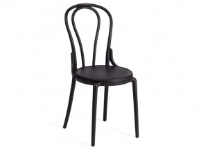 Стул Thonet mod. PL62 черный в Режи - rezh.магазин96.com | фото